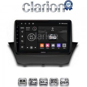 CLARION GL31152