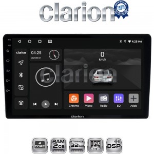 CLARION GL31157