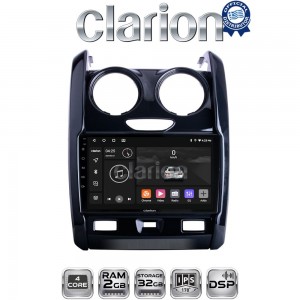 CLARION GL31158