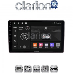 CLARION GL31159