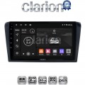 CLARION GL31161