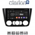 CLARION GL31170