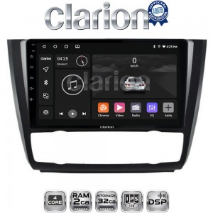 CLARION GL31170Β