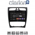 CLARION GL31171