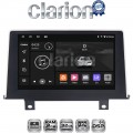 CLARION GL31175