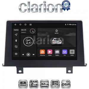 CLARION GL31175
