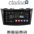 CLARION GL31179