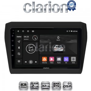CLARION GL31180