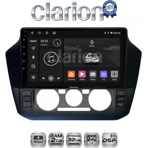 CLARION GL31181