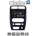 CLARION GL31186
