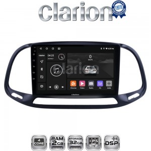 CLARION GL31197