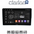 CLARION GL31198