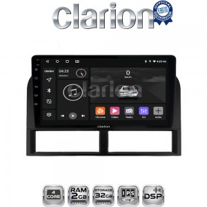 CLARION GL31201