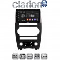 CLARION GL31205