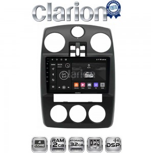 CLARION GL31209