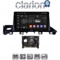 CLARION GL31214