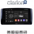 CLARION GL31215 CLARION GL31215