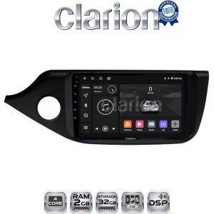CLARION GL31216