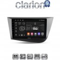 CLARION GL31217