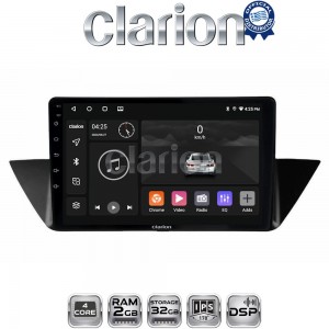 CLARION GL31219
