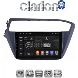 CLARION GL31226