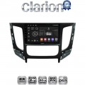 CLARION GL31230