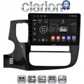 CLARION GL31231