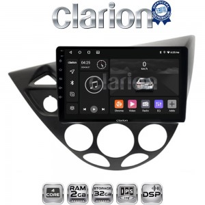 CLARION GL31236