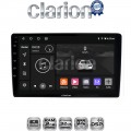 CLARION GL31238