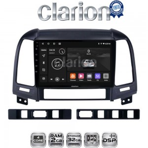CLARION GL31239