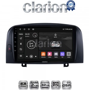 CLARION GL31247