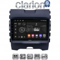 CLARION GL31248