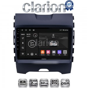 CLARION GL31248