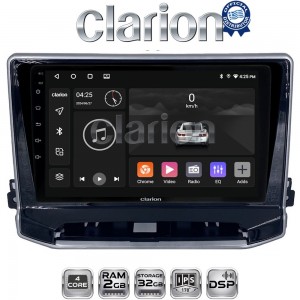 CLARION GL31263