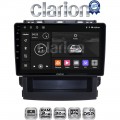 CLARION GL31264