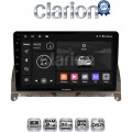 CLARION GL31265BR