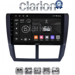 CLARION GL31272