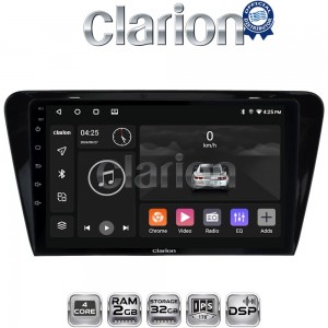 CLARION GL31279