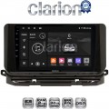 CLARION GL31280