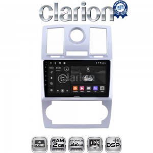CLARION GL31285