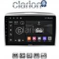 CLARION GL31289 CLARION GL31289