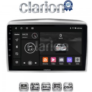 CLARION GL31289