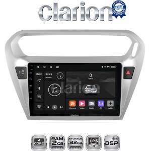 CLARION GL31294