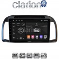 CLARION GL31300B