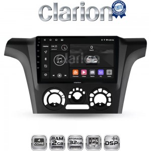 CLARION GL31302