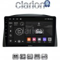 CLARION GL31308