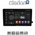 CLARION GL31310