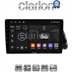 CLARION GL31313
