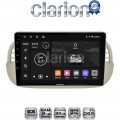 CLARION GL31315