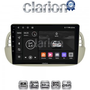 CLARION GL31315